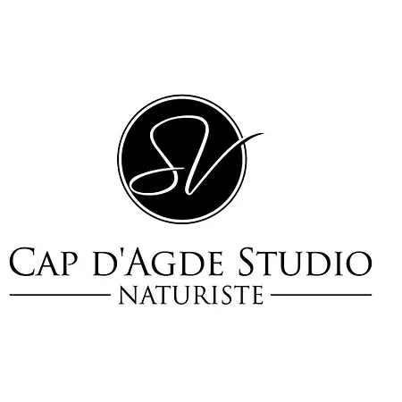 Cap Cosy Heliopolis Apartament Agde